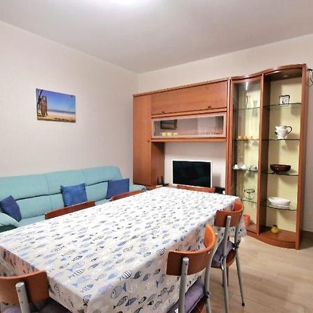 Chiara Pool Apartment Бардоліно Екстер'єр фото