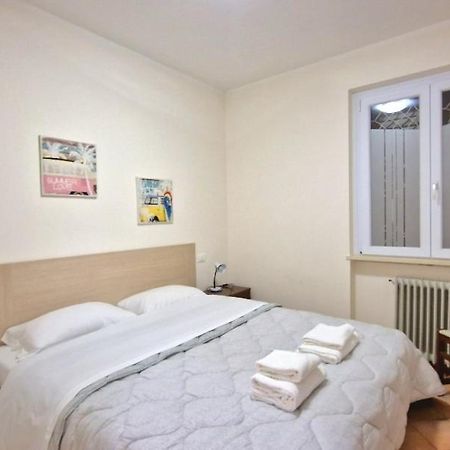 Chiara Pool Apartment Бардоліно Екстер'єр фото