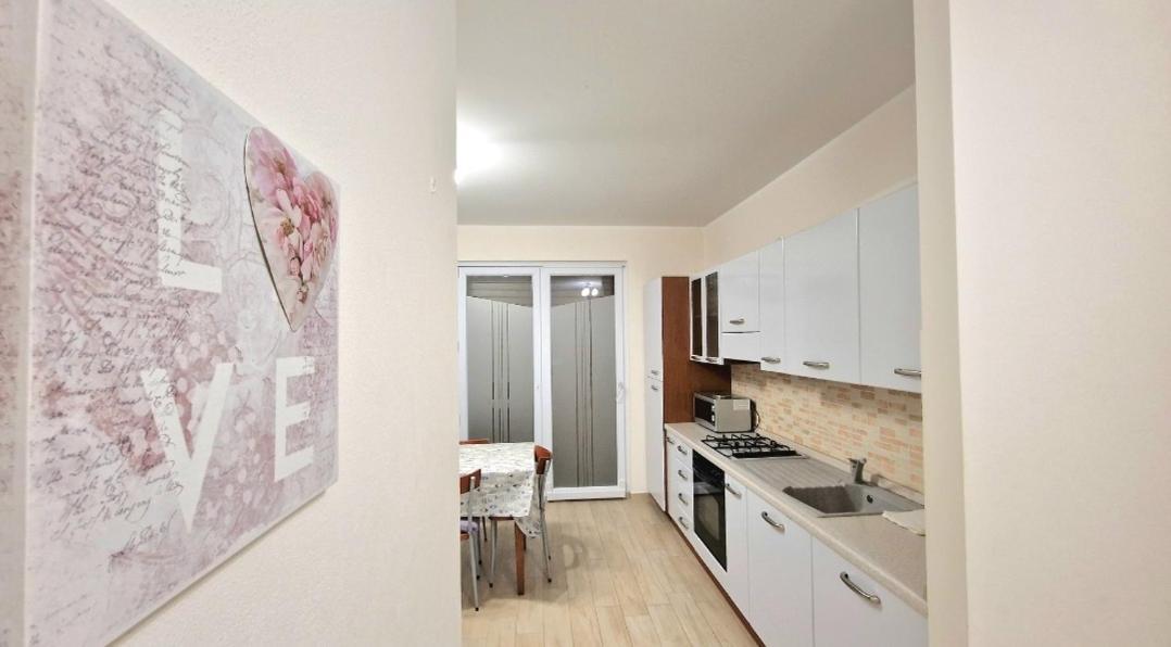 Chiara Pool Apartment Бардоліно Екстер'єр фото