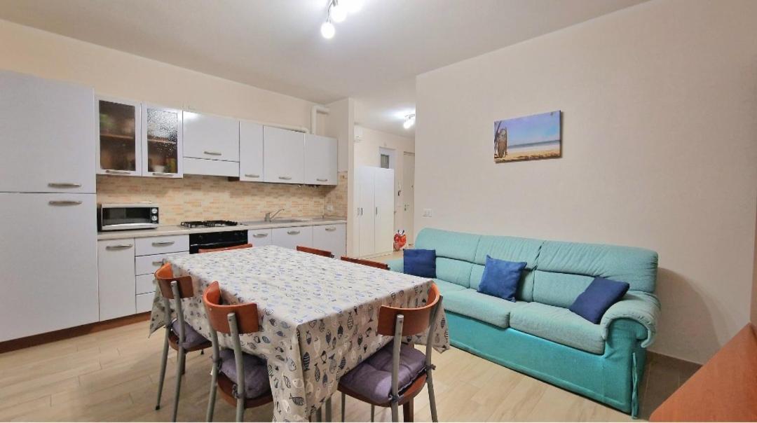 Chiara Pool Apartment Бардоліно Екстер'єр фото