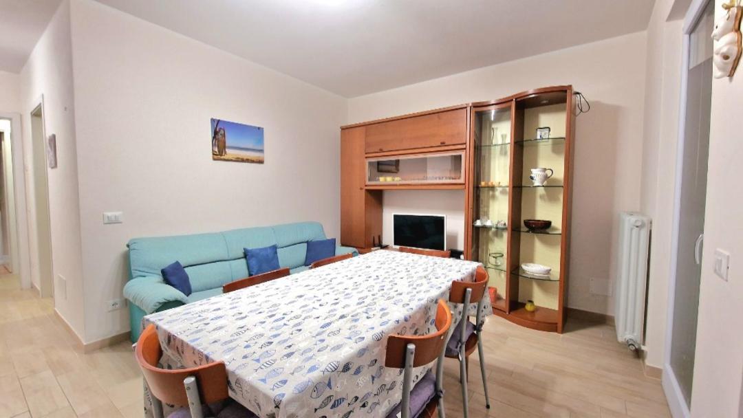 Chiara Pool Apartment Бардоліно Екстер'єр фото