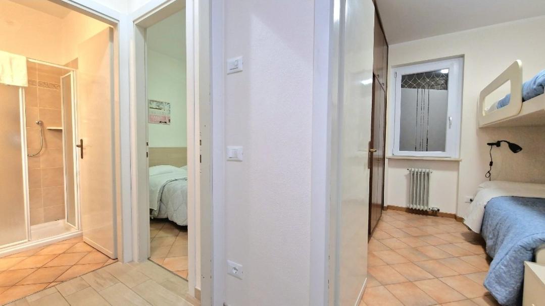 Chiara Pool Apartment Бардоліно Екстер'єр фото